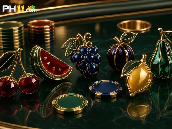 Popular game image 1