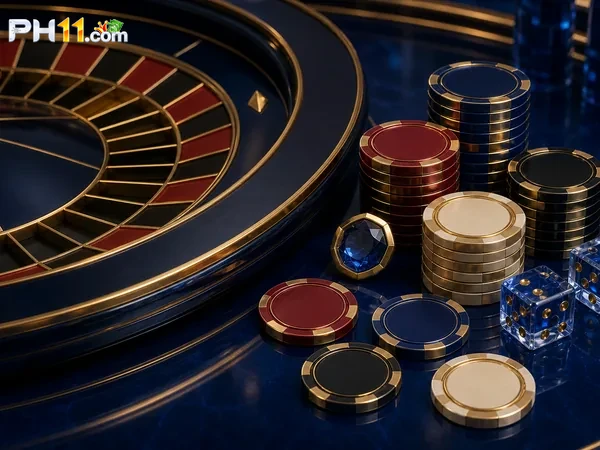 Popular game image 3