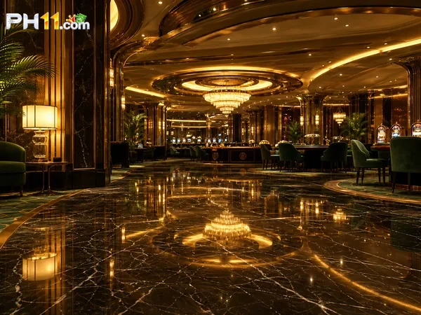 Popular game image 5