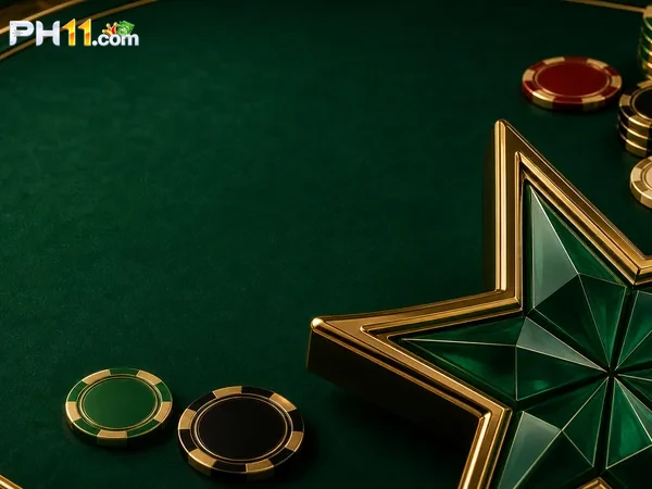 Promo image 2